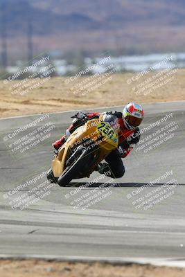 media/Feb-07-2025-CVMA Friday Practice (Fri) [[7034960ba2]]/3-Racer 3-NRS/Session 3 (Turn 8)/